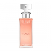 Cheap Eternity Flame EDP by Calvin Klein